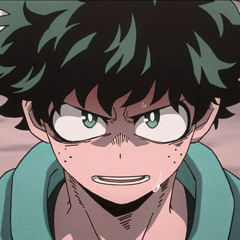 𝙴𝚟𝚎𝚛𝚢𝚘𝚗𝚎'𝚜 𝙳𝚢𝚒𝚗𝚐 (𝙶𝚛𝚊𝚗𝚍𝚖𝚊'𝚜 𝚍𝚛𝚞𝚗𝚔 𝚊𝚐𝚊𝚒𝚗) - 𝚁𝚘𝚎 𝙺𝚊𝚙𝚊𝚛𝚊