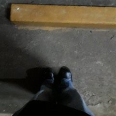 again