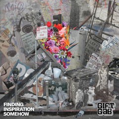 You Gon’ Make It In The End (feat. Vursatyl & Lateef the Truthspeaker)