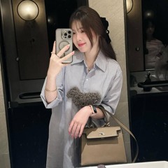 Giận Mà Thương - Duy Đông Mix ( HPBD Đức Hải )