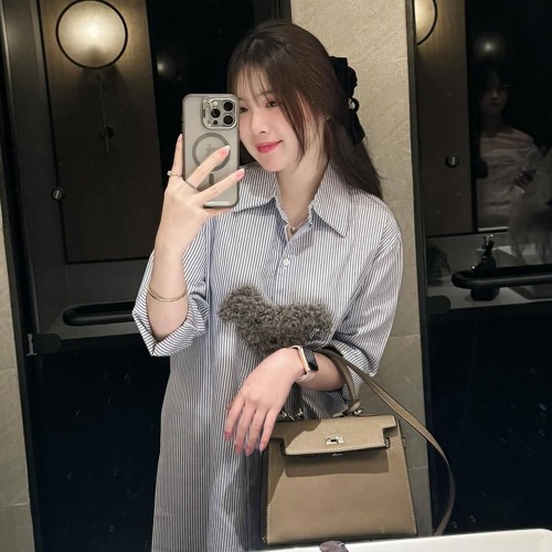 Giận Mà Thương - Duy Đông Mix ( HPBD Đức Hải )