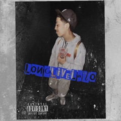 LongLiveLalo- MarioThaMack