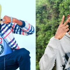 Wada Du Game Feat Maxim Bk Face À Face