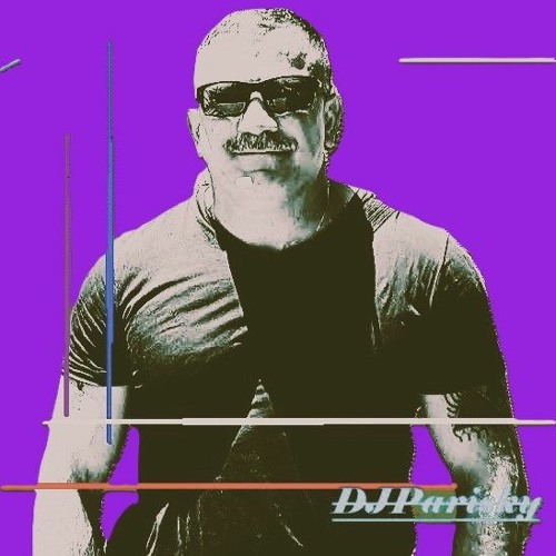 Fevrier //MINI MIX //  By Parisky // PARIS #freedl