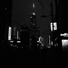 No pole- don toliver X neshan - new bass