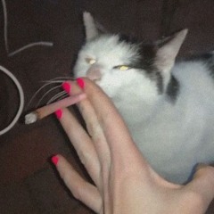 jox & skelly - highlife prod cetti