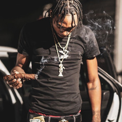 Gb June -being honest remix