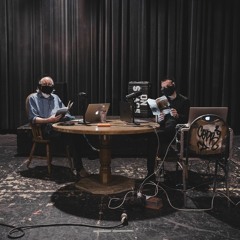 Episode 179 | Calistoga History feat. Rebecca Yerger | Onstage with Jim & Tom | 5/4/20