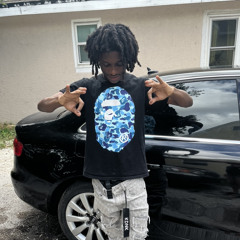 FreeDuhGuys🩸⚡️