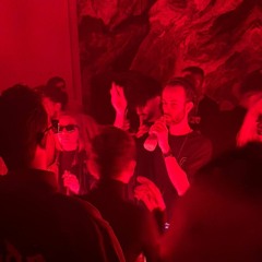 Live set 28 November 2024