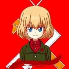 Katyusha - Sad Version