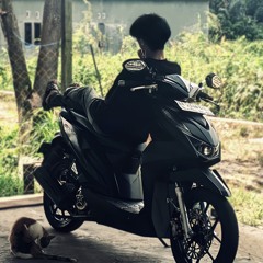 De manea X Samarinda Sekut - Ekall Fan Delta #Forsale ( Preview )