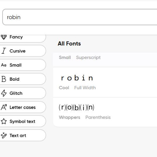 no kodak (prod. yung robin)