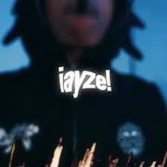 Iayze - 556 Pt2