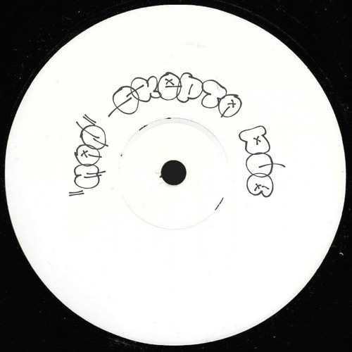 CLOU "MAN" SKEPTA DUB [FREE DOWNLOAD]