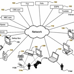 Til Lading