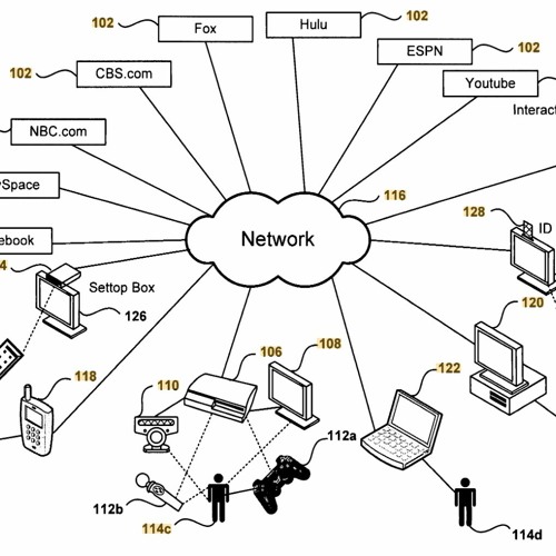 Til Lading