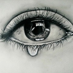 FORGIVENESS