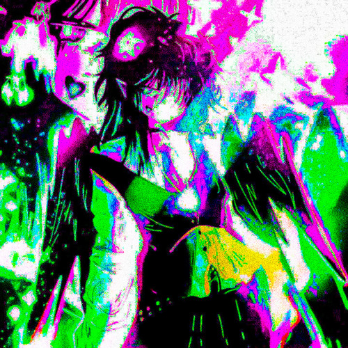 pseudoLUV3 (Deluxe)