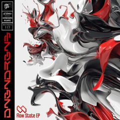 Focuz (DNGN DRGNS Remix)