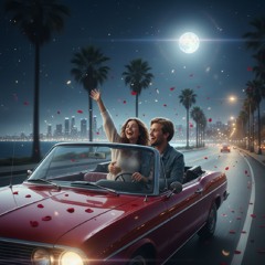 Reckless At Midnight