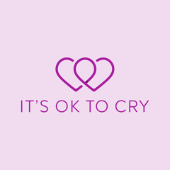 Tenj - Its Ok To Cry