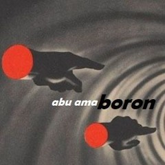 Boron