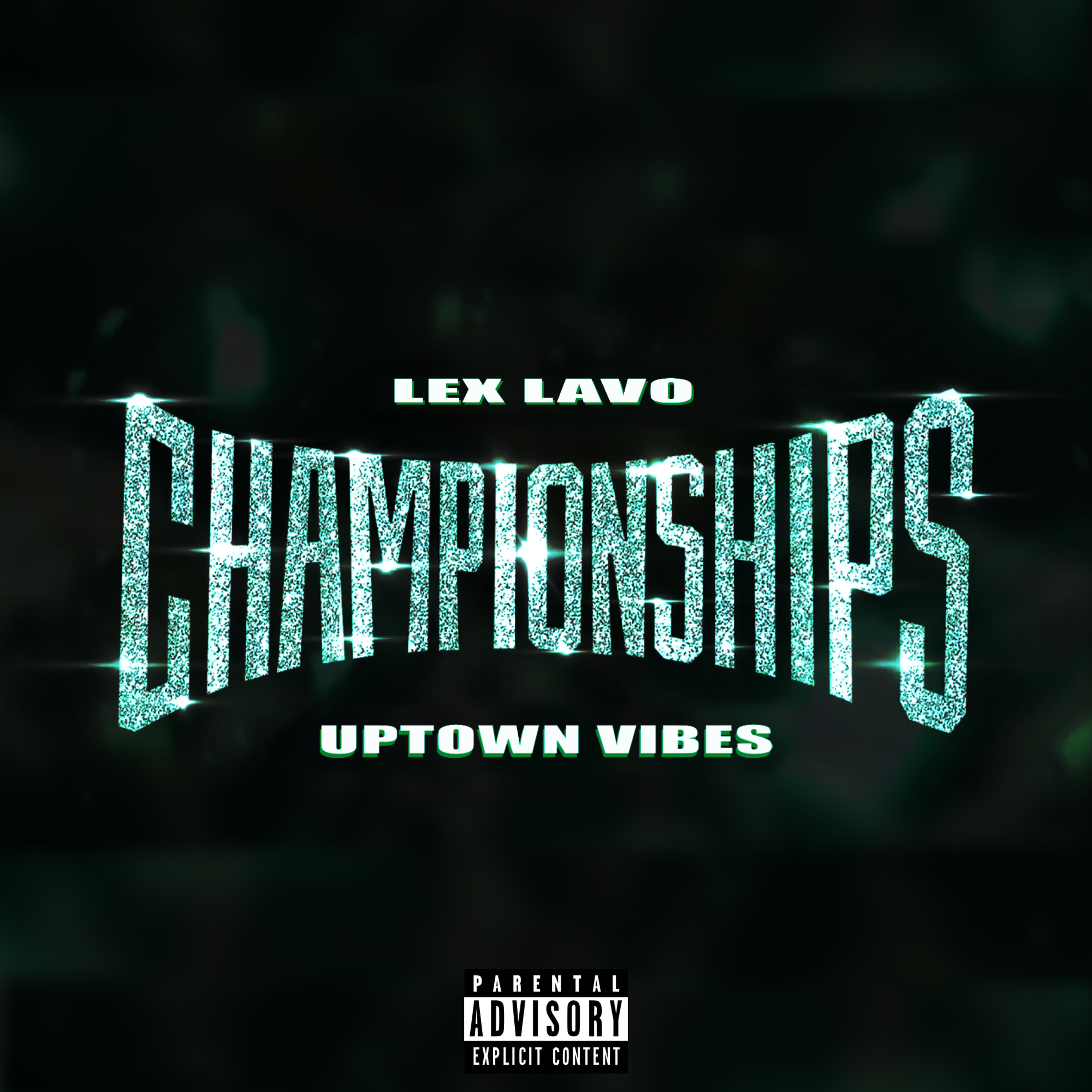 Lex Lavo