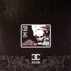 Julian Poker - People (Original Mix)