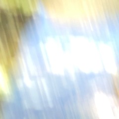 OUTRO