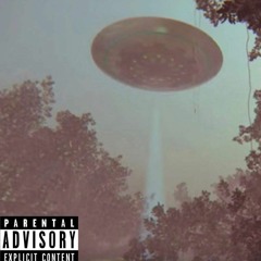 Red Rover (feat. Lil.D)