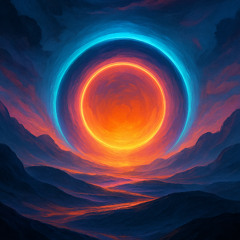 Progressive House - August 2025