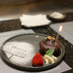 周杰倫-止戰之殤_cover