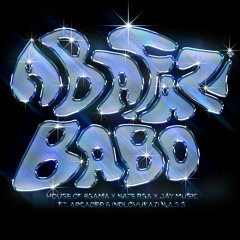 Abafazi Babo (feat. Arcader & iNdlovukazi N.a.s.s)