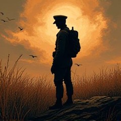 Remember Them