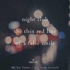 UnderwaterDisco(NaviarHaiku344)