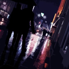 Average Fella (feat. Brody James, Prod. Pink)