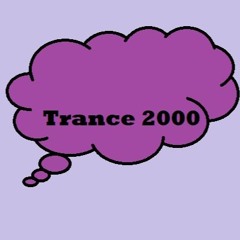 Trance 2000