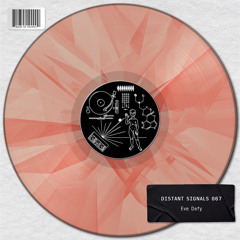 Distant Signals 067: Eve Defy