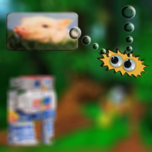 OOPSY w/ Le Frit (17/09/2024)