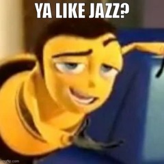 ULikeJAZZZ??? (Prod. simard.wav)