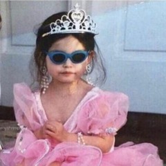 ibiza 2005ta type beat