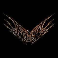 00100 - Untamed [Warhorse VI]