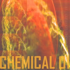 Chemical 01