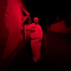 RACONTE? (Prod by Rx Ant)