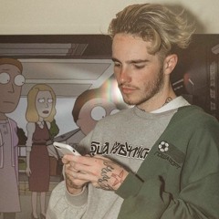 Tinder Swipe - Yxngxr1 Snippet