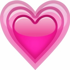 Bubbles&Mushrooms Remix