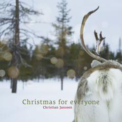 Hark the herald angels sing