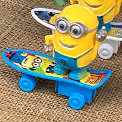 Cuando Miro A Tus Ojos (En Ellos Veo El Mar) Instrumental N0 Ofisialm