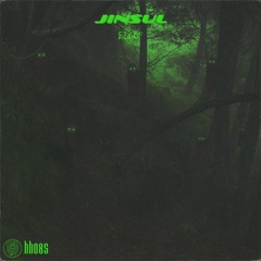 Jinsul - Bloop